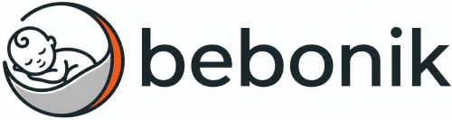 Bebonik