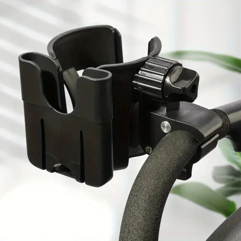 Bebonik 2-in-1 Universal Becherhalter