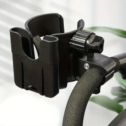 Bebonik 2-in-1 Universal Becherhalter