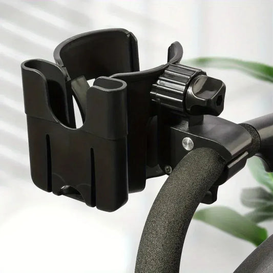 Bebonik 2-in-1 Universal Becherhalter